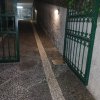 dia 25 de Junho de 2025 0.38